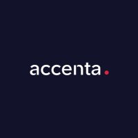 ACCENTA.AI(@ACCENTA_AI) 's Twitter Profileg