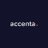 ACCENTA_AI's profile image