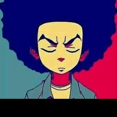 habunice4u's profile picture. We sell new and Uk used iPhone, Samsung and accessories.