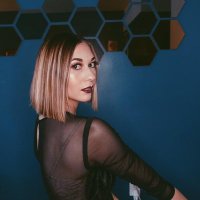 Sadie Gennis (@sadiegennis) 's Twitter Profile