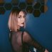 Sadie Gennis (@sadiegennis) Twitter profile photo Sadie Gennis (@sadiegennis) Twitter profile photo