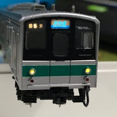 ポンコツ乗り鉄■#100日間にほんぐるり旅 完(#最長片道きっぷ '18.1.9完 #もう一つの長距離片道きっぷ '18.2.22完)■JR乗車率89.180%■走行音特にGTO/下車印/中古中心Nゲージ■他 #観光 #温泉 #音楽 (管楽器吹き) #fctokyo 等。旅アカも→@somewhere3726