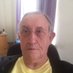 Bern Price #used to VoteLabour (@ea_otter) Twitter profile photo Bern Price #used to VoteLabour (@ea_otter) Twitter profile photo