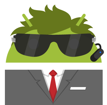 Utterly addicted to everything Android. That is all.