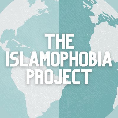 Project Islamophobia Profile