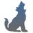 CCHSHowler's profile image