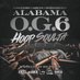 SC: DJBigFrank1 (@1djbigfrank) Twitter profile photo SC: DJBigFrank1 (@1djbigfrank) Twitter profile photo