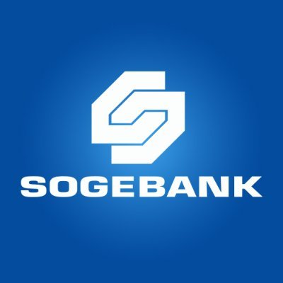 SogebankHT Profile Picture