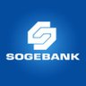 SogebankHT's profile picture. Sogebank vous garantit des services financiers répondant à vos besoins. Pour assistance, contactez-nous au 2815-5000/2229-5000 par courriel contact@sogebank.com