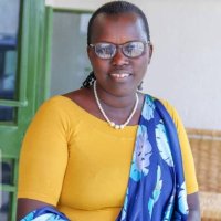 mukamakuza Therese (@mukamakuza) 's Twitter Profile