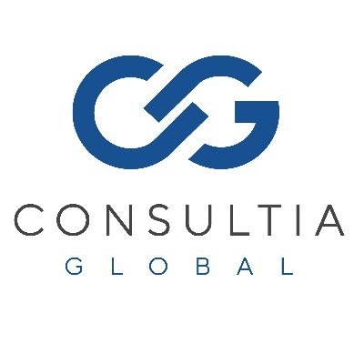 Market Leading Staffing Solutions Company Supplying Talented IT Professionals -
hello@consultia-global.com