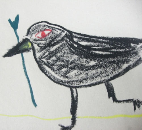 sakhalinrich's profile picture. 皇紀2625年生誕。TheStreetSliders/葵マコ/TheRoosterz/HEATWAVE/佐野元春/おしどり/中島みゆき/Doul/銀ソーダ/CHAI/ギラヴァンツ北九州/赤い公園/（順不同）。学習塾講師だったり、とある劇場で働いていたような。