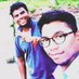Arvind thakur (@arvindt15286890) Twitter profile photo Arvind thakur (@arvindt15286890) Twitter profile photo