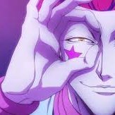 Happygo06843165's profile picture. 