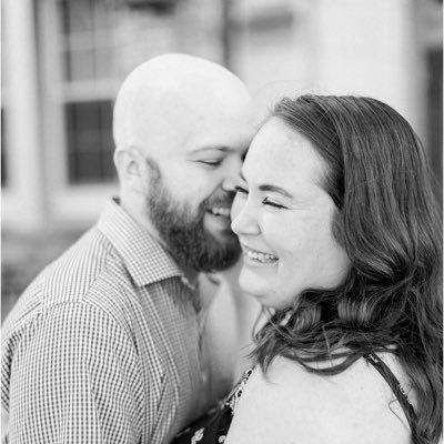 KevYinz's profile picture. Dad, Husband, Proud Pitt alum. Friend of the Pod. Fan of big guy touchdowns. 🐶 Rescue parent. #PittTwitter (he/him)