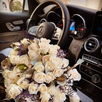 Maryam Al-Harthi (@maryamharthi) 's Twitter Profile