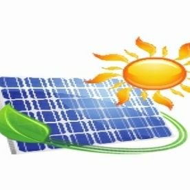 Let Solar PV help you save today so you can start spending tomorrow..