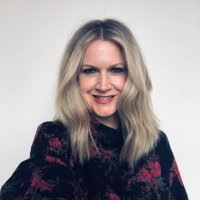 Clare McNulty (@claremcnulty) 's Twitter Profile