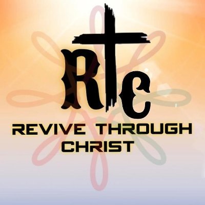 Reviving lives through Christ ✝️
Daily Bible Verses 📖 
Biblical Motivation 🙌