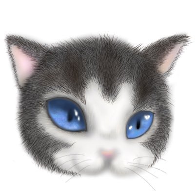 snb_ssg's profile picture. 💎♫•*¨*•Imagination is more important than knowledge. ♫•*¨*💎