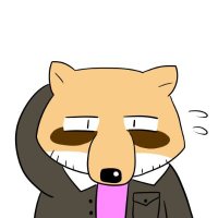 オカタヌキ /漫画・イラスト描いてます (@okatanuki) 's Twitter Profile