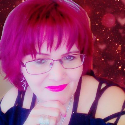 EdithdeMan1's profile picture. I'm an open and friendly person. I love peace. What you don't want to be done to yourself, don't do to others. That's what I believe keep the peace.