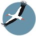 White Stork Project (@ProjectStork) Twitter profile photo