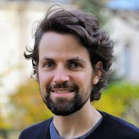 Michael Gaebler (@mgblr.bsky.social) (@michagaebler) 's Twitter Profile