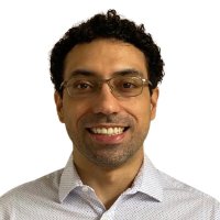 Samuel Freire (@samuel_reis) 's Twitter Profile