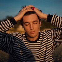 jos (@pauljosanklein) 's Twitter Profile