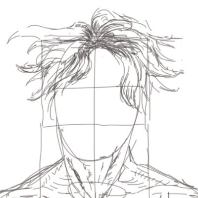 Zeniさんのプロフィール画像