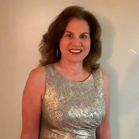 Kathy Doyle (@katmdoyle) 's Twitter Profile