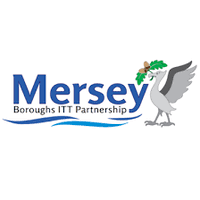 Mersey Boroughs ITT Partnership(@merseyitt) 's Twitter Profile Photo