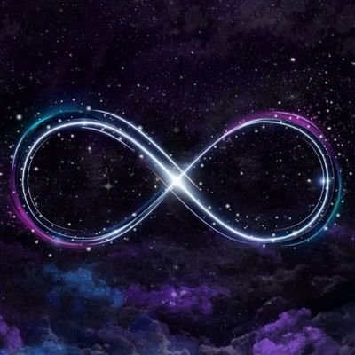 Beibe Do Biro Leibe Beibebiro Twitter