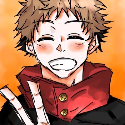 プリンさんさんのプロフィール画像