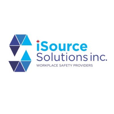 Your One-Stop Safety Provider Workplace Safety Services, Essential PPE Supplies, and Safety Programs 🛒Visit our website for more details 🇨🇦Toronto, ON