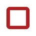 Stocastic.World (@stocasticw) Twitter profile photo Stocastic.World (@stocasticw) Twitter profile photo