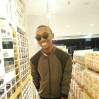 akinlabi (@penny4mytots) 's Twitter Profile
