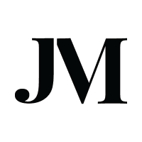 James Morrow (@jmgolfcoaching) 's Twitter Profile