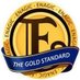 Enagic India (@enagicindia1) Twitter profile photo Enagic India (@enagicindia1) Twitter profile photo