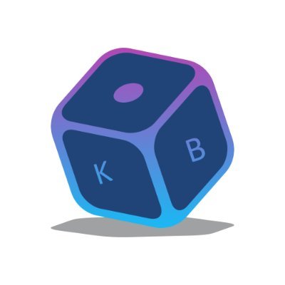 KiBloc StakePools (KIBC1 & KIBC2)🎲