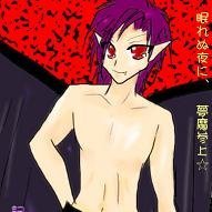 0kjCYVUghRKrskC's profile picture. 小説家になろう、ムーンライトノベル、魔法のアイランドで創作BL書いてます☆彡
V系、オッサン、人外、獣スキーの同士様
WELCOME(笑)
うちの子、ご自由にお描き下さい(報告あると喜びます←)

基本的に時間のある時は創作かゲームやってます。
低音渋め声優様好き。

カラーセラピストとしても活動中☆懸賞リツイート有