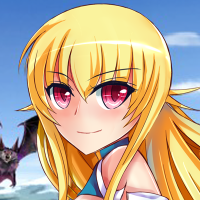 あらなみ しろうさんのプロフィール画像