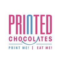 Printed Chocolates (@printedchocs) 's Twitter Profile