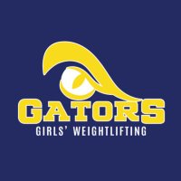 LOLHS Girls’ Weightlifting(@LOLHSGirlsWL) 's Twitter Profile Photo