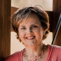 Maggie Preston (@maggie_preston) 's Twitter Profile Photo Maggie Preston (@maggie_preston) 's Twitter Profile Photo