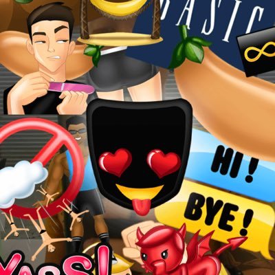 GRNDRFACEREVEAL's profile picture. 