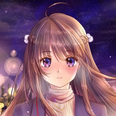♡えぬページ♡ けーえぬP☔️ (@knp2aq) / X