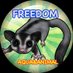 AQUA&ANIMAL FREEDOM(アクア&アニマル フリーダム) (@aquaanimalfree1) Twitter profile photo AQUA&ANIMAL FREEDOM(アクア&アニマル フリーダム) (@aquaanimalfree1) Twitter profile photo