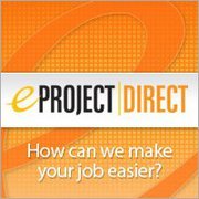 eProjectDirect Profile Picture